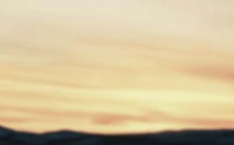 ��(��i)�������ƕ�ǰ�^��У�ͨ��5ƪ��