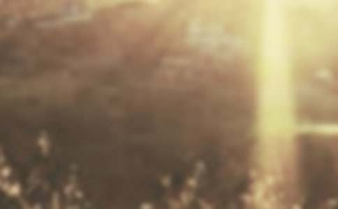 ��ҹ�K���ƕԕr����