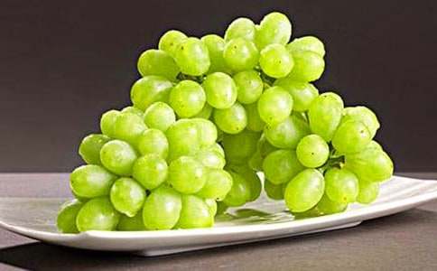 ��؂�������¾����ģ�ͨ��36ƪ��