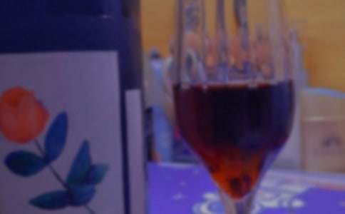 �����Ѿ����ģ�ͨ��26ƪ��