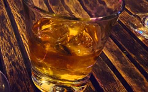 葡萄酒廠游記作文