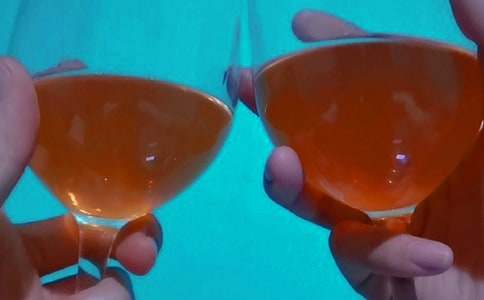 學(xué)做葡萄酒優(yōu)秀作文