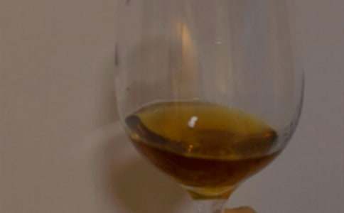 �����Ѿ�����400��