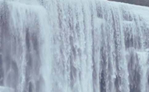 �茑�ٲ������ģ�ͨ��104ƪ��