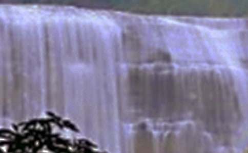 �S�����ٲ�������800��