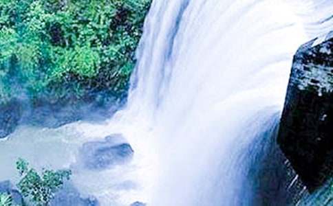 ���ٲ�������7ƪ