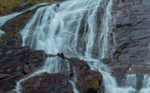 �茑�ٲ�������500�֣����x24ƪ��