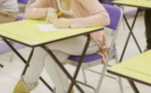 ��ĩ��ԇԇ����������˼