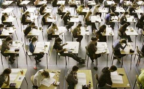 ��ĩ��ԇ��˼�����}���ģ����x24ƪ��