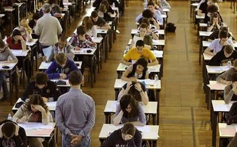 �W(xu��)����(g��)����ĩ��ԇ���Y(ji��)��ͨ��11ƪ��