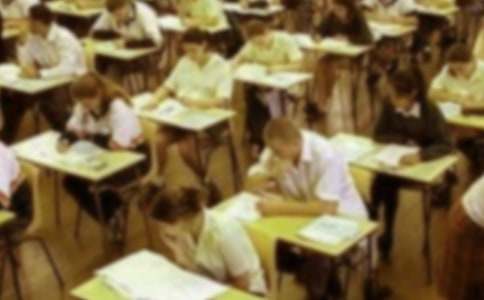 С�W(xu��)���꼉(j��)�W(xu��)���Z�ĵ���ĩ��ԇ��