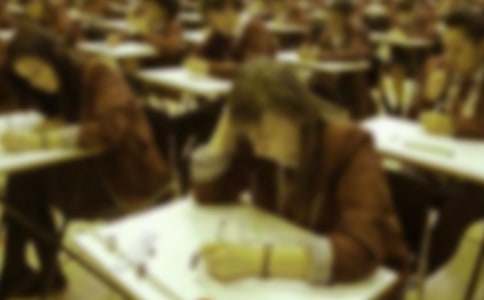 �P(gu��n)�ڳ�����ĩ��ԇ��Ч��(f��)��(x��)�Ľ��h