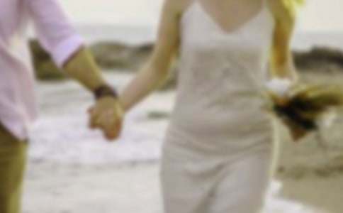 �����ӵ�˼���S�P