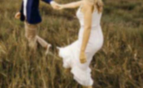 海妖妻子的童話故事