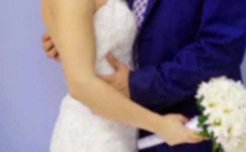 ������ģ����ӵ���Ը