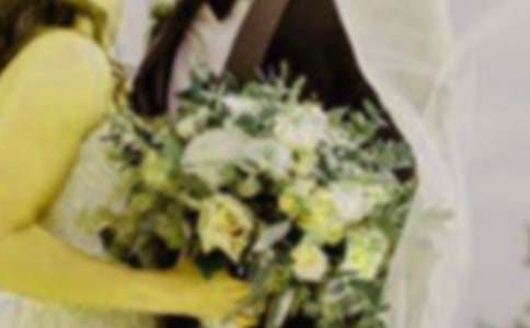  �����i�����v�������i����Щ��