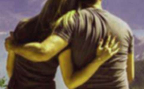 ��(xi��)�o���ӵĵ��~���������x7ƪ��