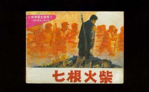 ���߸���񣨹�(ji��)�x������x��