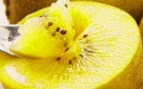 �殐������400��