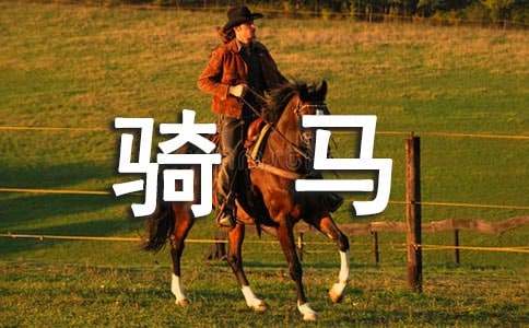 ��(n��i)�ɹ���֮��ϣ�����ʴ��ԭ�T�R�����Ѓ�(y��u)������