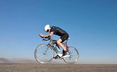 �ڴ������T������