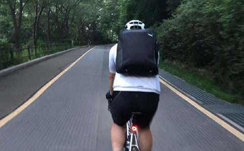 ��һ���T������(6ƪ)