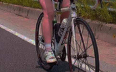 �T�л�ӷ���