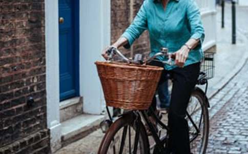 ��W(xu��)�T�л�Ӳ߄���