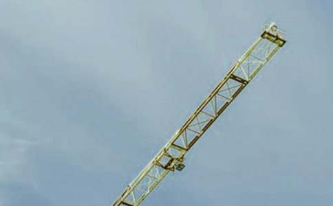 ���ؙC�����U��ͬ