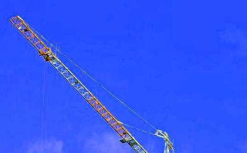 ��ʽ���ؙC���U��ͬ(14ƪ)