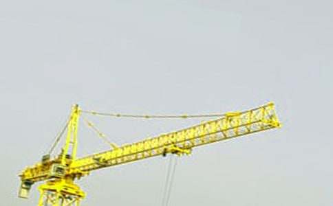 ���ؙC(j��)е���U��ͬ����15ƪ