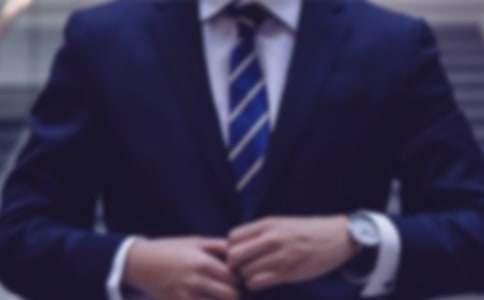 ����(chu��ng)���c��I(y��)�Ҿ����x���