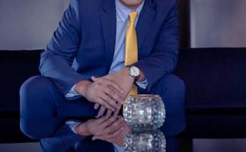 ��I(y��)�ҽ�(j��ng)���Z�