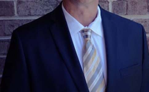 �����A������(chu��ng)���c��I(y��)�Ҿ����x���10ƪ