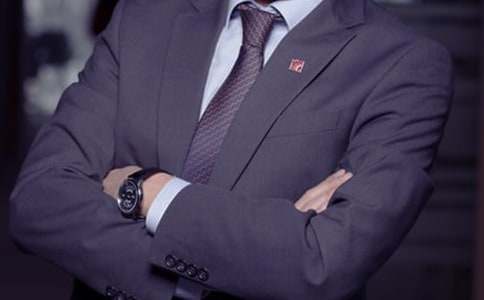 ��I(y��)���R���A�Ĺ���