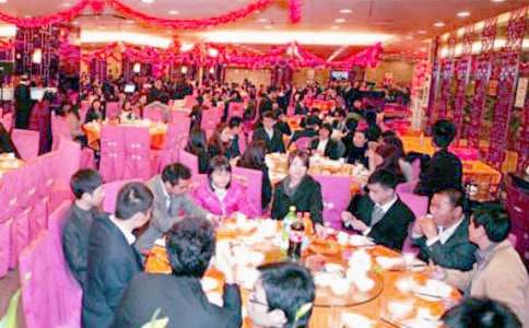 ��I(y��)�c����Ո��