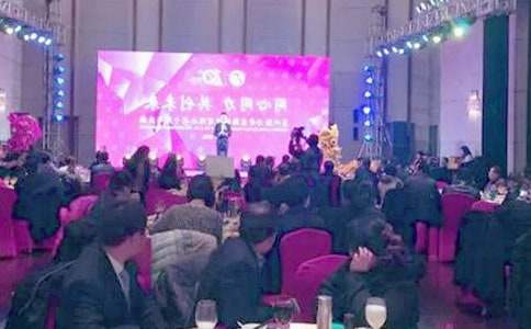 ��I(y��)�c����R�~����