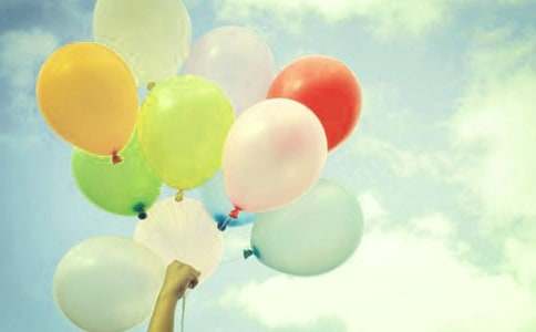 ʼ�K��Ҫ���ֵĚ����������