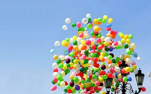 ��ך���İ���~