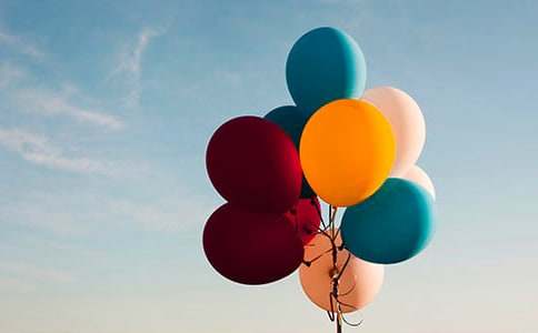 �Ț�������500����ƪ