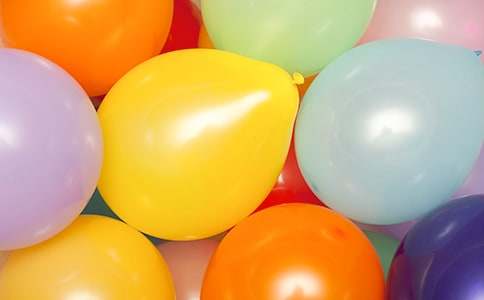 ����������600��5ƪ