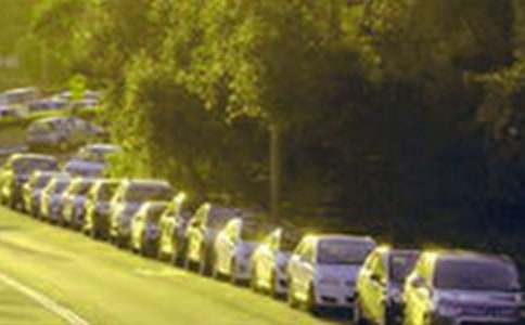 ���P(gu��n)��܇ͯԒ���ąR��7ƪ