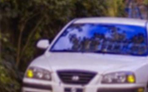 ��܇ͯԒ���ąR��7ƪ