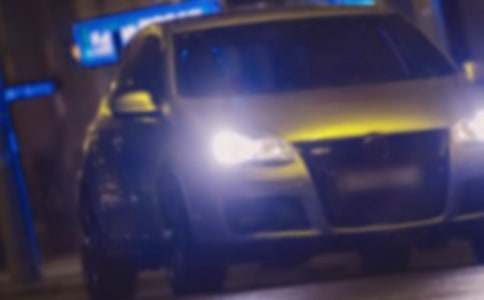 δ��(l��i)��������܇���ģ����x36ƪ��