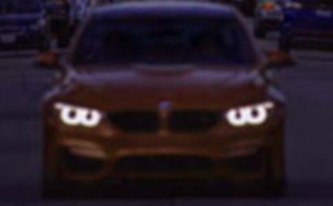 我的奇思妙想未來汽車優(yōu)秀作文600字(通用32篇)