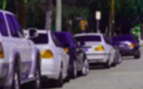 δ������܇��