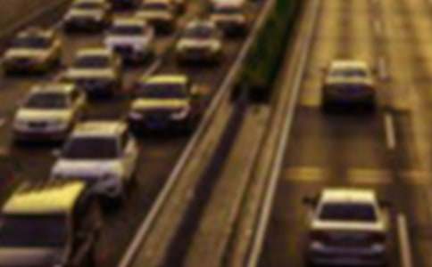 未來的汽車作文