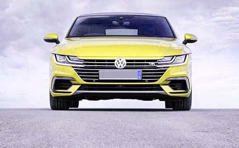 δ������܇�Ę������꼉(j��)����