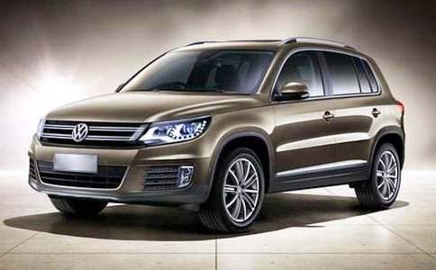 20������܇����600�֣����x16ƪ��