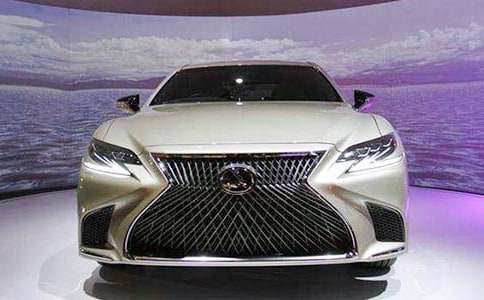 ��(xi��)δ��(l��i)����܇(ch��)����